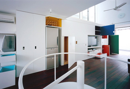 long-tall-house-by-spacespace-26.jpg