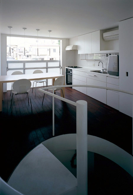 long-tall-house-by-spacespace-27.jpg
