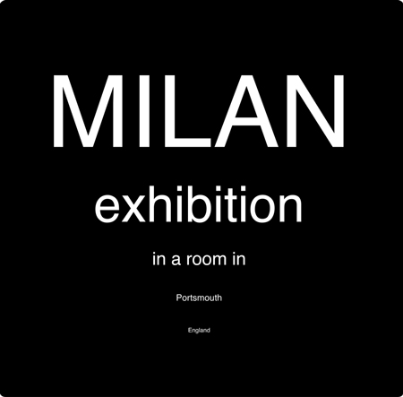 lr-square-milan-poster.jpg