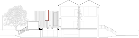 matilde-elevation-1.jpg