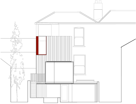 matilde-elevation-2.jpg