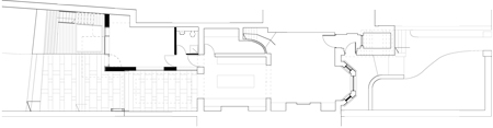 matilde-floor-1.jpg