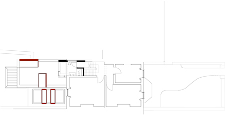 matilde-floor-2.jpg