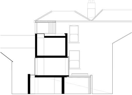 matilde-section.jpg