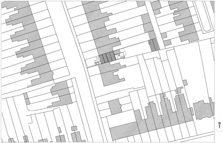 matilde-site-plan.jpg