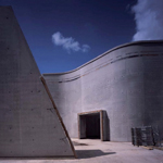 maxxi-rome-construction_november-2006_6.jpg