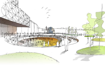 mecanoo_birmingham_3sq.jpg