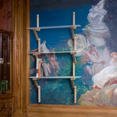 metre-verre.jpg