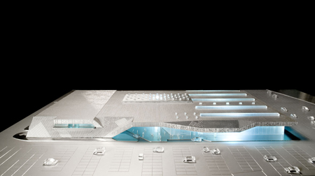 mf_0800.jpg