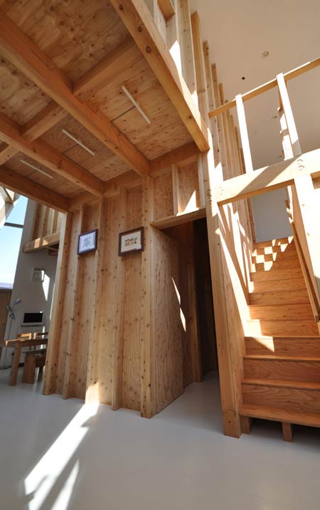 mizoe-house-by-takashi-seisho-akinari-tanaka_mze03.jpg