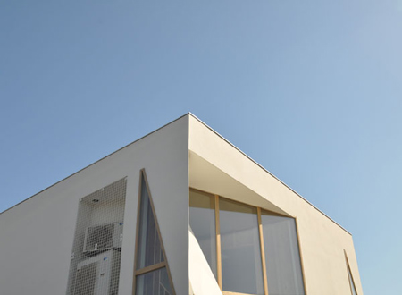 mizoe-house-by-takashi-seisho-akinari-tanaka_mze04.jpg