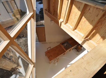 mizoe-house-by-takashi-seisho-akinari-tanaka_mze05.jpg