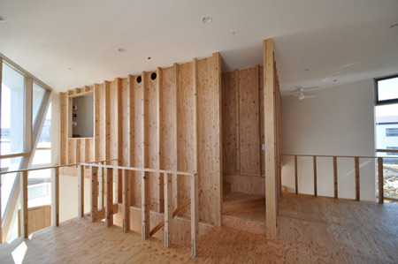 mizoe-house-by-takashi-seisho-akinari-tanaka_mze07.jpg