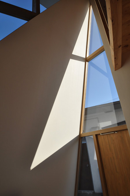 mizoe-house-by-takashi-seisho-akinari-tanaka_mze08.jpg