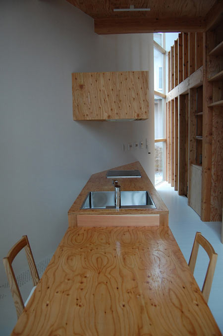 mizoe-house-by-takashi-seisho-akinari-tanaka_mze09.jpg