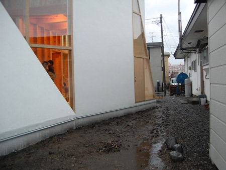mizoe-house-by-takashi-seisho-akinari-tanaka_mze10.jpg