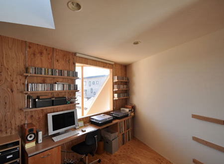mizoe-house-by-takashi-seisho-akinari-tanaka_mze11.jpg