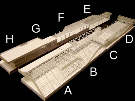 modelo-1.jpg