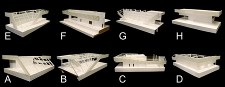 modelo-2.jpg
