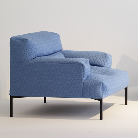montis-0237471.jpg