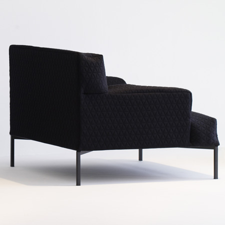 montis-023747b.jpg