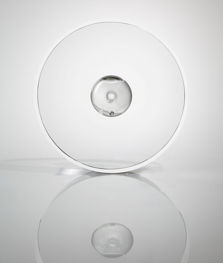 moon-fragment-by-tokujin-yoshioka-001_moon-fragment-credit.jpg