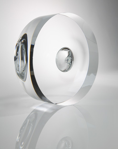 moon-fragment-by-tokujin-yoshioka-002_moon-fragment-credit.jpg