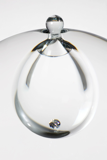 moon-fragment-by-tokujin-yoshioka-010_moon-fragment-credit.jpg