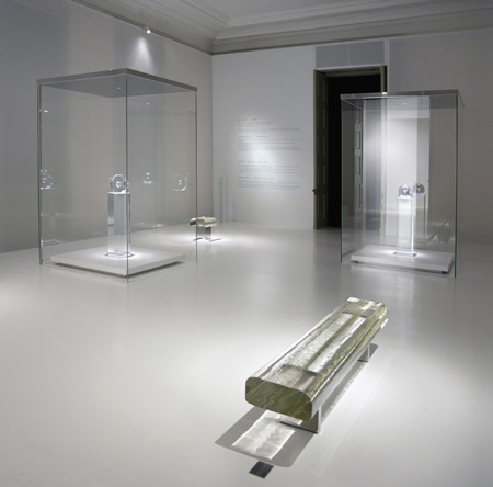 moon-fragment-by-tokujin-yoshioka-9_story-of_last-room.jpg