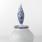 moooi0106.jpg