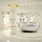 msb-agua-spa-sq.jpg