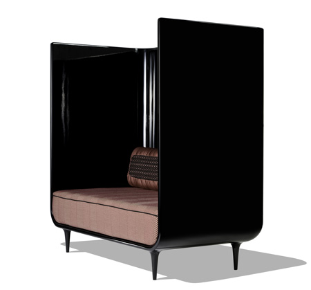 music-furniture-1a.jpg