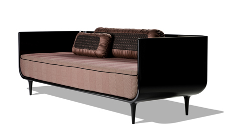 music-furniture-2.jpg