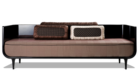 music-furniture-2a.jpg