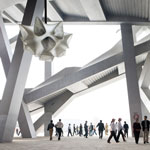 national_stadium_beijing_15.jpg