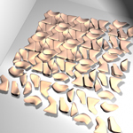 nekton-stools_field.jpg