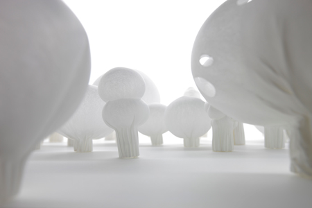 nendo_03.jpg
