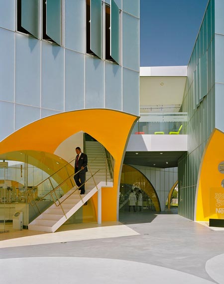 nestle-application-group-queretaro-by-rojkind-arquitectosnestle2_0202.jpg