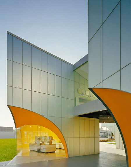 nestle-application-group-queretaro-by-rojkind-arquitectosnestle2_0301.jpg