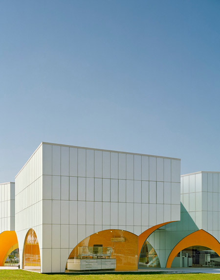 nestle-application-group-queretaro-by-rojkind-arquitectosnestle2_0303.jpg
