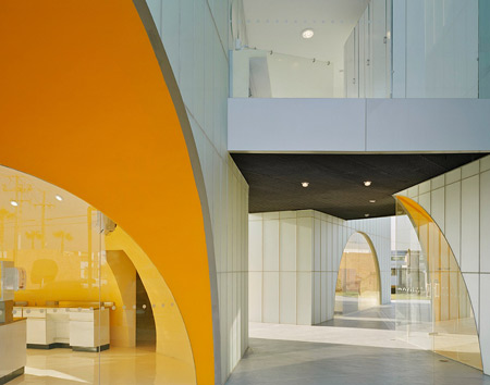 nestle-application-group-queretaro-by-rojkind-arquitectosnestle2_0401.jpg