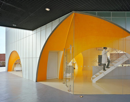 nestle-application-group-queretaro-by-rojkind-arquitectosnestle2_0402.jpg