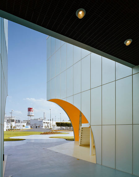 nestle-application-group-queretaro-by-rojkind-arquitectosnestle2_0403.jpg
