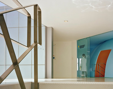 nestle-application-group-queretaro-by-rojkind-arquitectosnestle2_0501.jpg