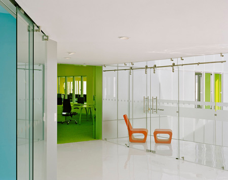 nestle-application-group-queretaro-by-rojkind-arquitectosnestle2_0502.jpg