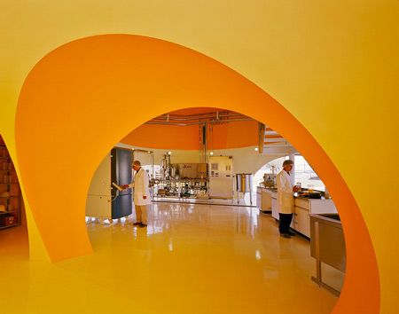 nestle-application-group-queretaro-by-rojkind-arquitectosnestle2_0503.jpg