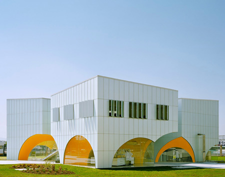 nestle-application-group-queretaro-by-rojkind-arquitectosnestle2_0701.jpg