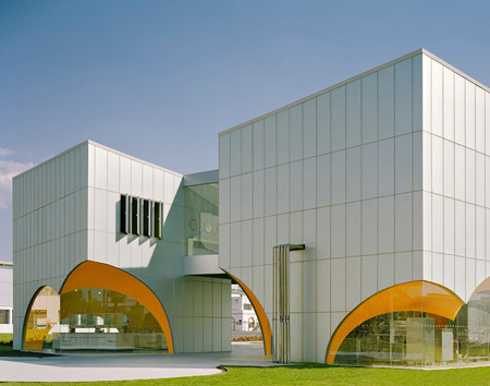 nestle-application-group-queretaro-by-rojkind-arquitectosnestle2_0702.jpg