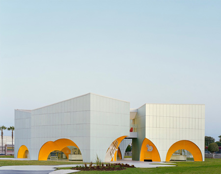 nestle-application-group-queretaro-by-rojkind-arquitectosnestle2_0801.jpg