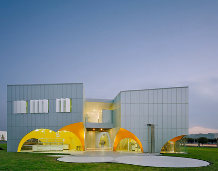 nestle-application-group-queretaro-by-rojkind-arquitectosnestle2_0902.jpg